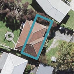 21B Laura Street, Kelston, Auckland