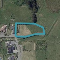 25 Morgans Valley, Heathcote Valley, Christchurch