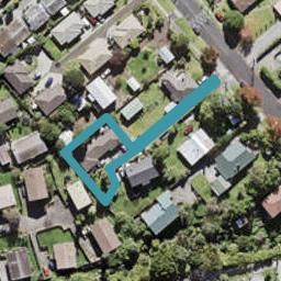 17A Willerton Avenue, New Lynn, Auckland