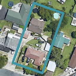 40A Bell Street, Judea, Tauranga