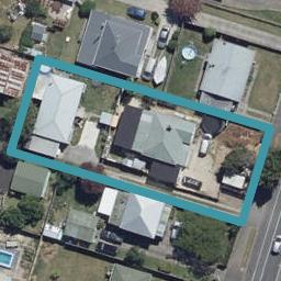 92A Rifle Range Road, Dinsdale, Hamilton
