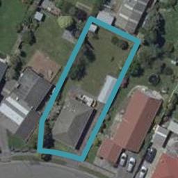 4 Glamis Place, Cashmere, Christchurch