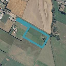 2 Kruger Street, Balfour, Balfour