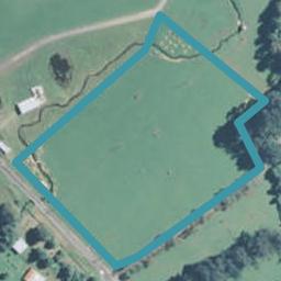 667 Otaki Gorge Road, Otaki