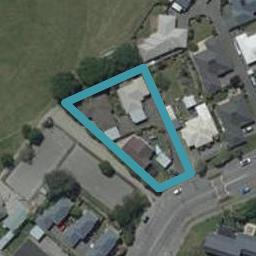 1/66 Middlepark Road, Sockburn, Christchurch