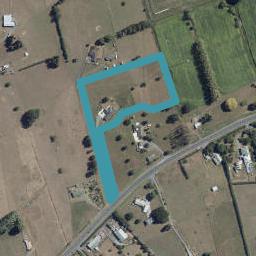 212 Limmer Road, Te Kowhai