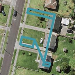 28 Hinaki Street, Point England, Auckland