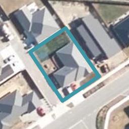 10 Whitten Way, Wallaceville, Upper Hutt
