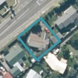 602 Maraekakaho Road, Camberley, Hastings