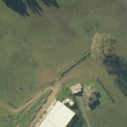 0 Overdale Road, Putaruru, Putaruru