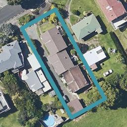 2/5 The Crescent, Waihi Beach, Western Bay Of Plenty