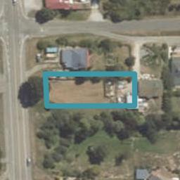 66 Tiverton Street, Palmerston