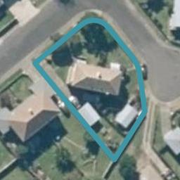 1020 Cobham Place, Raureka, Hastings