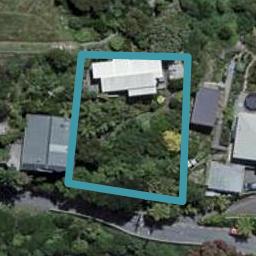 16 Pearce Street, Vogeltown, Wellington