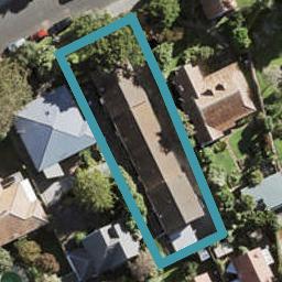 8E Fairleigh Avenue, Mount Albert, Auckland