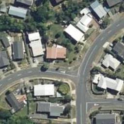 2 Acacia Avenue, Maungaraki, Lower Hutt