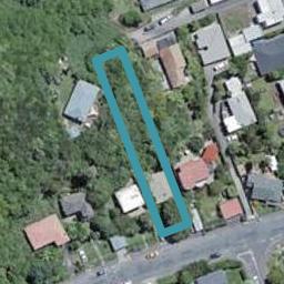 10 Darwin Street, Karori, Wellington