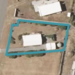 36 Kent Avenue, Waitarere Beach, Levin
