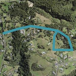 273 Drury Hills Road, Drury, Drury