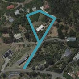 59 Bayview Road, Charteris Bay, Lyttelton