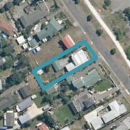 124 Beach Road, Haumoana, Haumoana