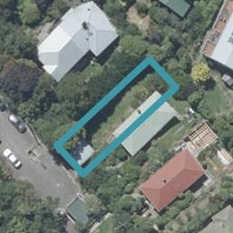 43A Calder Avenue, North East Valley, Dunedin