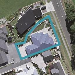 51D Alberta Road, Glen Avon, New Plymouth