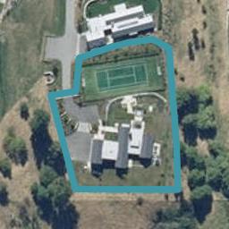 5 Rocky Gully Lane, Queenstown