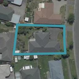20 Kintyre Drive, Broomfield, Christchurch