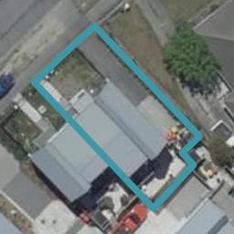 78B Hampshire Street, Aranui, Christchurch