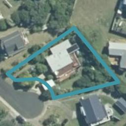 4 Miro Place, Whitianga, Whitianga