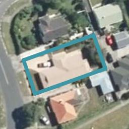 522 riverside DR, NAENAE, LOWER HUTT