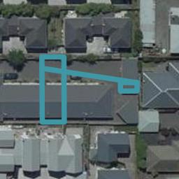 4/534 Barbadoes Street, Edgeware, Christchurch
