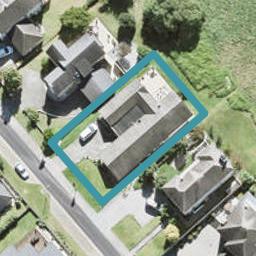 24 Fingal Way, Gulf Harbour, Whangaparaoa