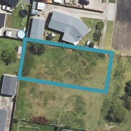 5 Lorraine Street, Outer Kaiti, Gisborne