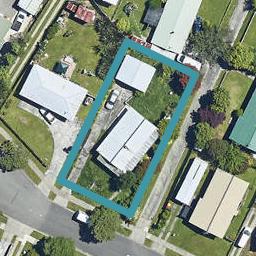 31 Ruby Place, Pukehangi, Rotorua