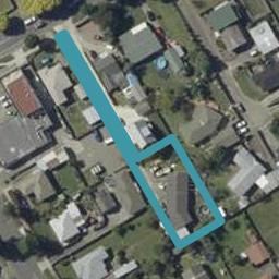 276 Tremaine Avenue, Takaro, Palmerston North