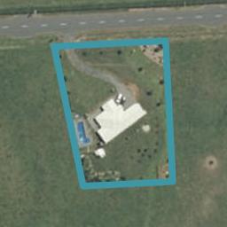 25 Finlayson Road, Ngahinapouri, Hamilton