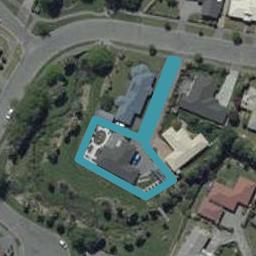 25 Showgate Avenue, Sockburn, Christchurch