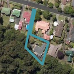 10 Kiwi Avenue, Maunu, Whangarei