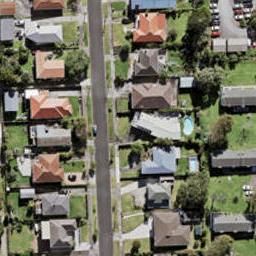 9 McFadzean Drive, Blockhouse Bay, Auckland