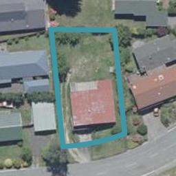 4 Chalet Crescent, Hanmer Springs, Hanmer Springs