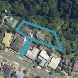 1/126 Tirohanga Road, Tirohanga, Lower Hutt