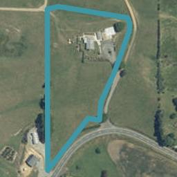 568 Hetherington Road, Rotongaro, Huntly