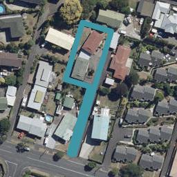 37B Dinsdale Road, Dinsdale, Hamilton