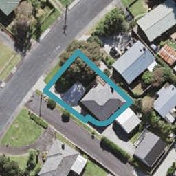 47B Glen Marine Parade, Glendene, Auckland