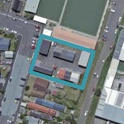 10/55 Apu Crescent, Lyall Bay, Wellington