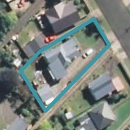59 Egmont Street, Hawera