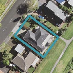 122 Carnoustie Drive, Wattle Downs, Auckland