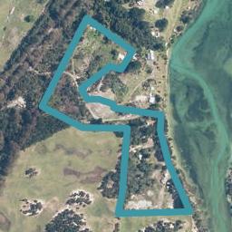 174C Houhora Heads Road, Pukenui, Pukenui